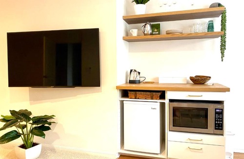 Casuarina Apartment | Casuarina Beach 2 bedroom retreat