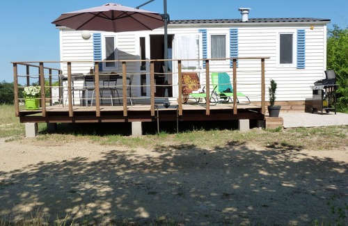 Villelongue-dels-Monts House | Catalan country on vacation