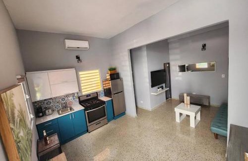Catano Apartment | Catano Bay Apartment