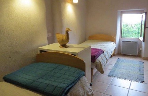 Campestre-et-Luc House | CAUSSENARDE HOUSE of 75 M2 - Between Causses and Cévennes