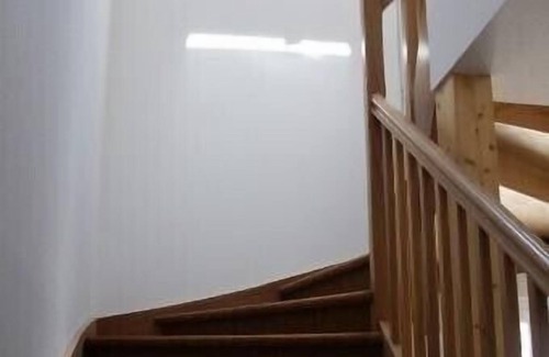 Cauterets Apartment | CAUTERETS - PYRENEES - APARTMENT RENTAL - T2 Bis