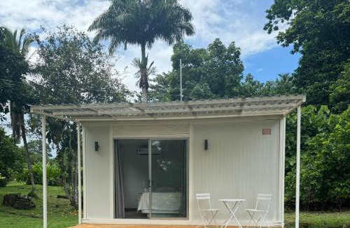 Guacimo Hotel | Cautiva Sleep Inn