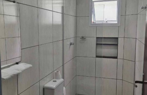 Porto Novo Hotel | Cavalo Marinho Suites