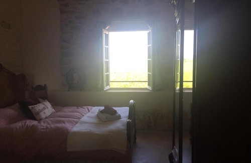 Le Somail Bed & Breakfast | Cave Cervera