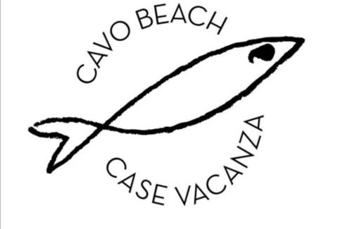 Cavo House | Cavo Beach 3