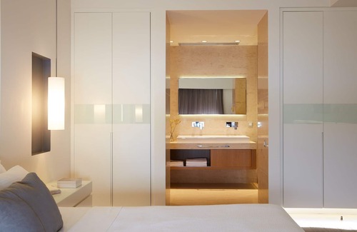 Litochoro Hotel | Cavo Olympo Luxury Hotel & Spa - Adults Only