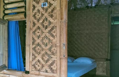 Pamijahan Cabin | Cawene Hills
