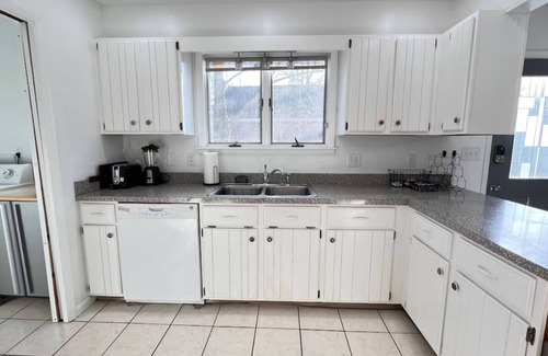 Town of Ledyard Apartment | Cayuga Lake Living with Sunsets in the Village