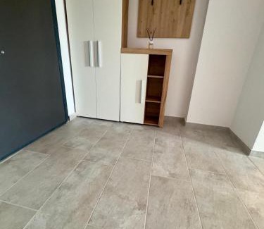 Techirghiol Apartment | Cazare ieftin Techirghiol