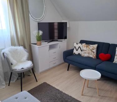 Sura Mare Villa | Cazare La Luiza