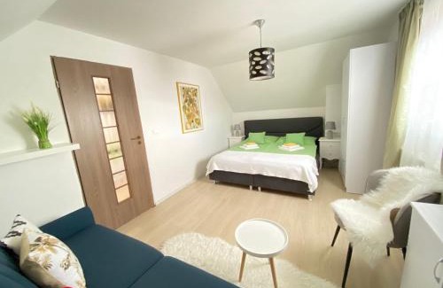 Sura Mare Villa | Cazare La Luiza