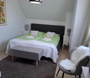 Sura Mare Villa | Cazare La Luiza