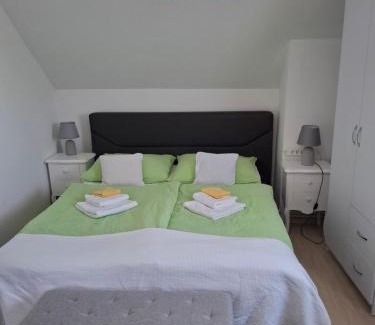 Sura Mare Villa | Cazare La Luiza