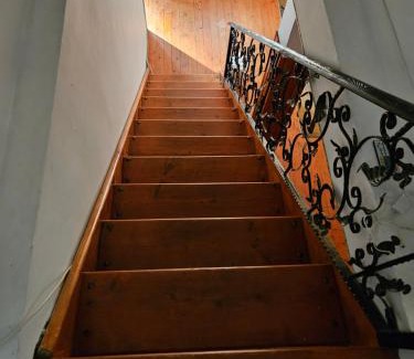 Lumina House | Cazare la mare Casa Realis Ovidiu