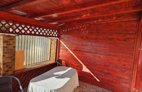 Lumina House | Cazare la mare Casa Realis Ovidiu