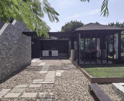 Techirghiol House | Cazare Techirghiol Villa T