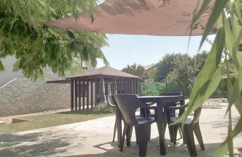 Techirghiol House | Cazare Techirghiol Villa T
