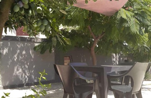 Techirghiol House | Cazare Techirghiol Villa T