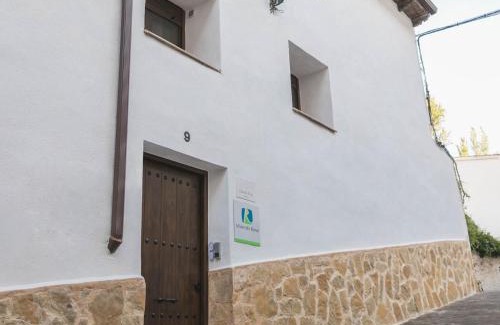 Cazorla Apartment | Cazorla Plaza