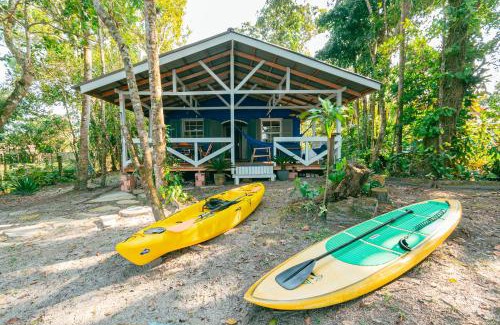 Pontal do Parana House | Cazul Pontal Pé na Areia refúgio em Pontal do Paraná