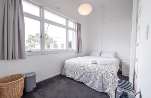 Eden Terrace Hotel | CBD Fringe Gem Close to K Rd Ponsonby and Transit