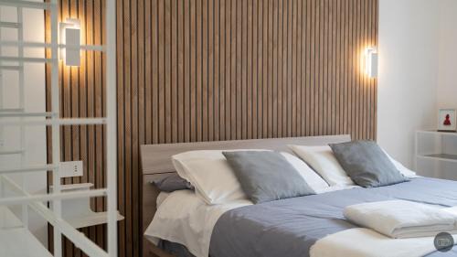 Materdei Apartment | CDB Apartments