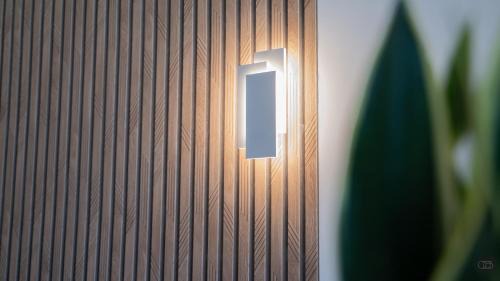 Materdei Apartment | CDB Apartments