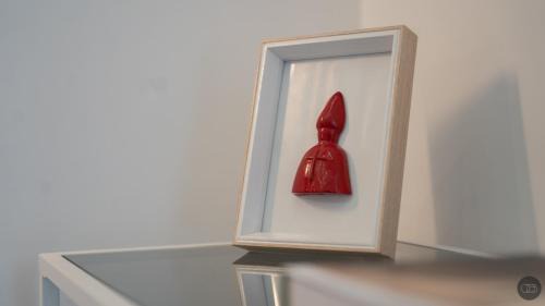 Materdei Apartment | CDB Apartments