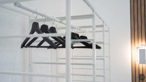 Materdei Apartment | CDB Apartments