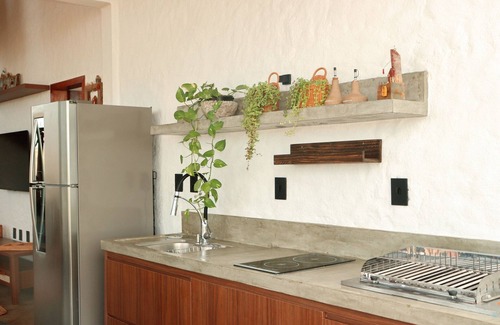 Camocim Villa | Cea072 - Beautiful sea front villa in Camocim