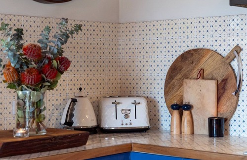 Canyonleigh House | Cedar Cottage – charming rural vistas