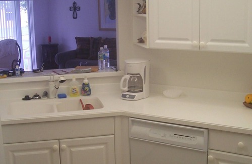 Braden River Condo | Cedar Hollow in the Preserve at Tara- 2 Bed/2 Bath