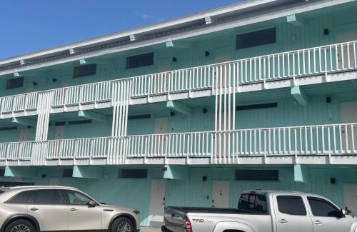 Cedar Key Apartment | Cedar Key Islands Dolphins Cay Condo