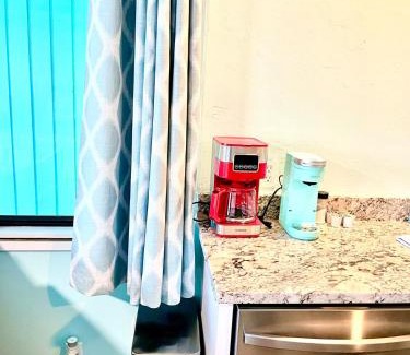 Cedar Key Apartment | Cedar Key Islands Dolphins Cay Condo