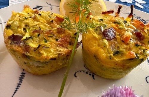 Regional District of Nanaimo Bed & Breakfast | Cedar Song B&B