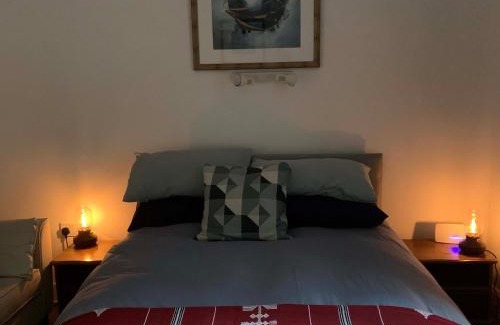 Kilmun House | Cedarbank’s - 'Little Art House'