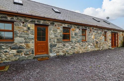 Garndolbenmaen House | Cefn-Yr-Efail