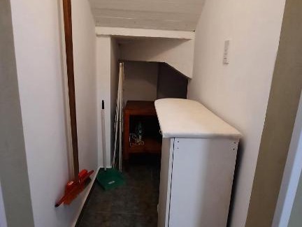 Eldorado Apartment | Ceibo house