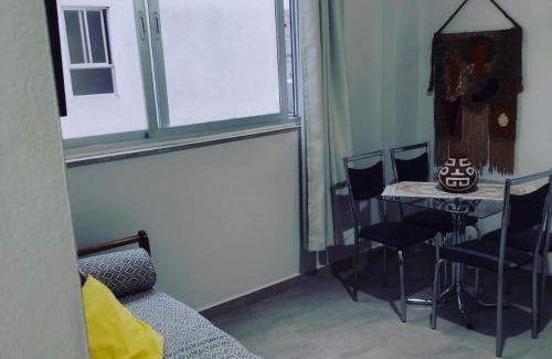 Pitangueiras Apartment | Cello´s Apartamento