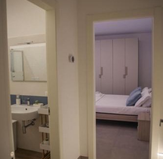 Lecce Apartment | Celsius Home