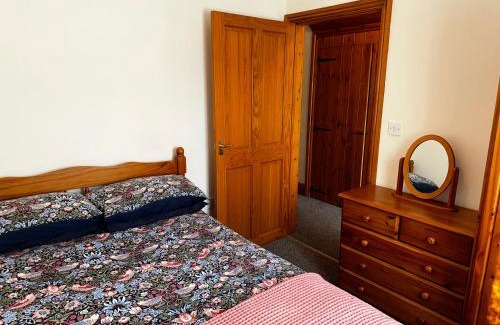 Blaencelyn House | Celyn Bach Llangrannog