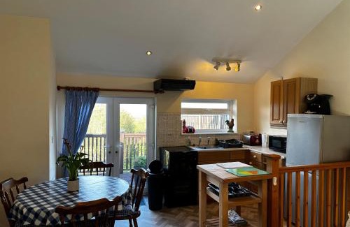 Blaencelyn House | Celyn Bach Llangrannog
