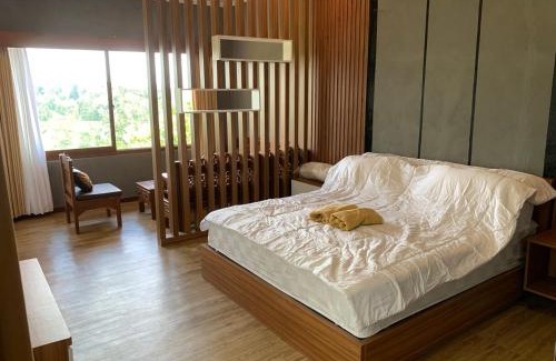 Penebel House | Cemara Home Stay
