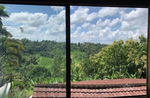 Penebel House | Cemara Home Stay