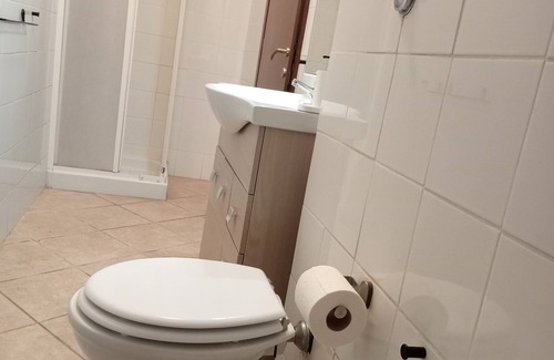 Tuscania Apartment | Cencioni House 2