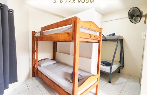 Tanza Apartment | Cenco Suites Residences - Transient in Tanza Cavite