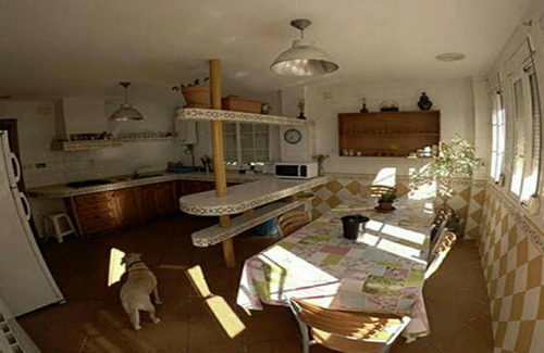 Cenes de la Vega House | Cenes De La Vega: chalet - Cenes de la Vega