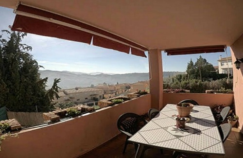 Cenes de la Vega House | Cenes De La Vega: chalet - Cenes de la Vega