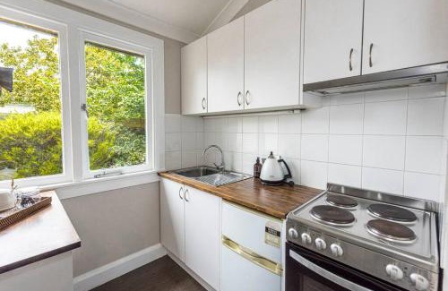 Bowral Apartment | Centennial Cottage 2 - Botanica