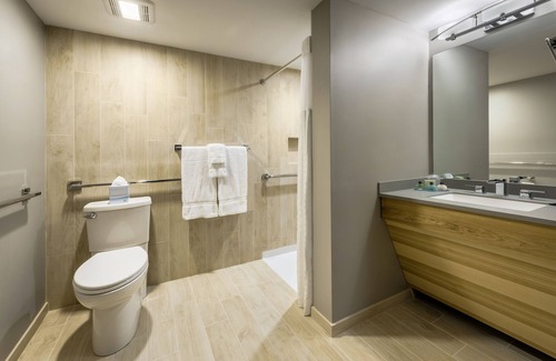 Center Harbor Hotel | Center Harbor Inn